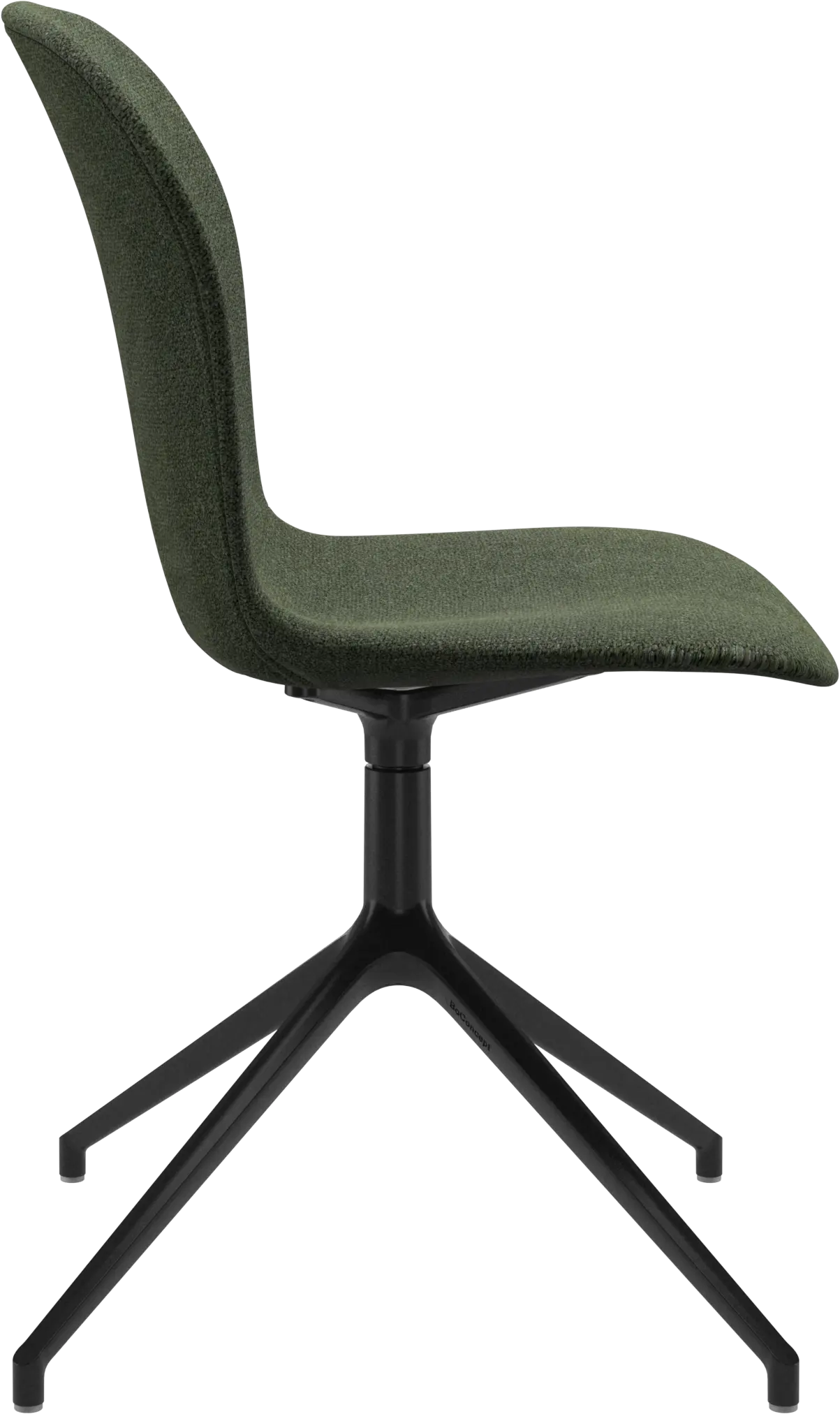 デザイナーダイニングチェア | インテリアをグレードアップ | ボー